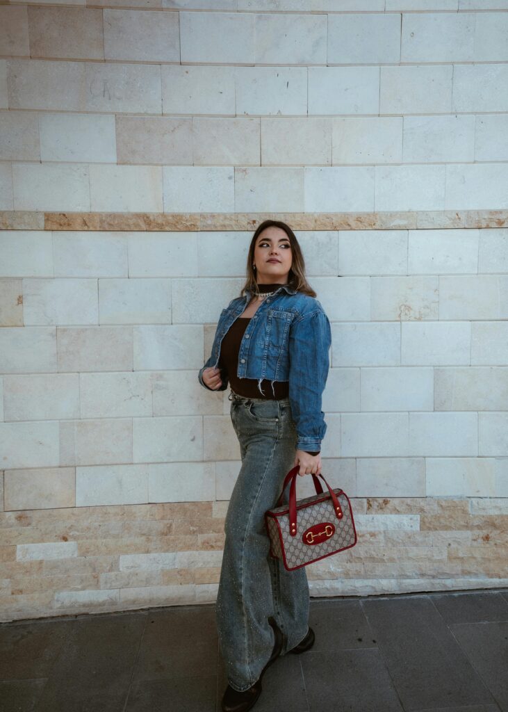 Bags