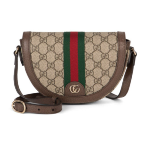 Gucci Ophidia shoulder bag