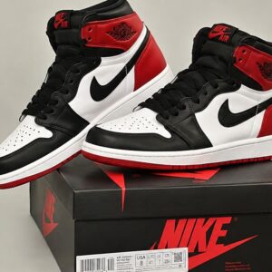 Jordan Retro High