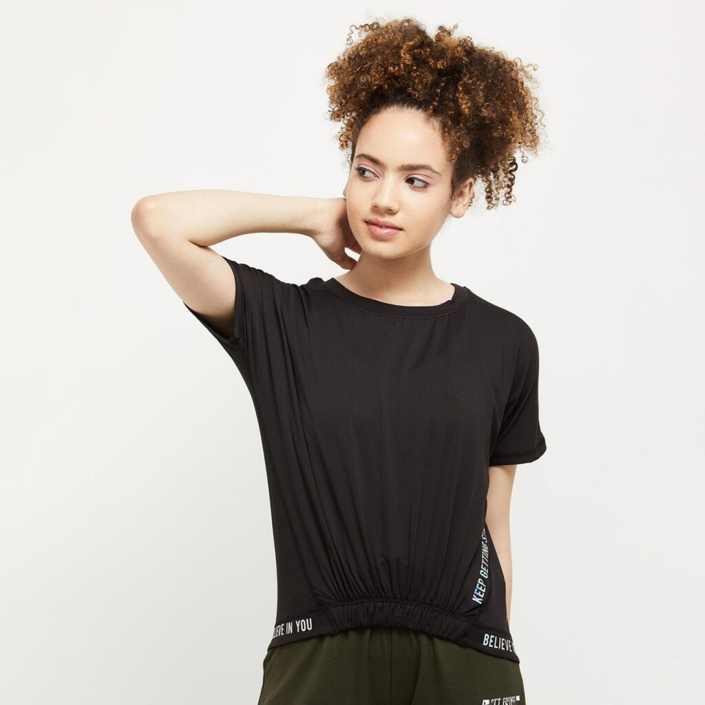 T-shirts