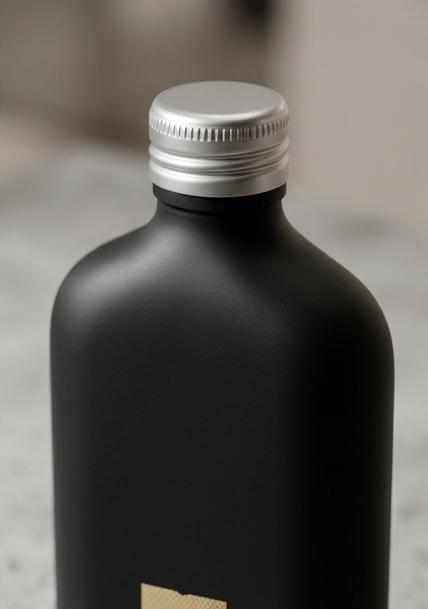 Calvin Klein Ck Be Eau De Toilette - Image 2