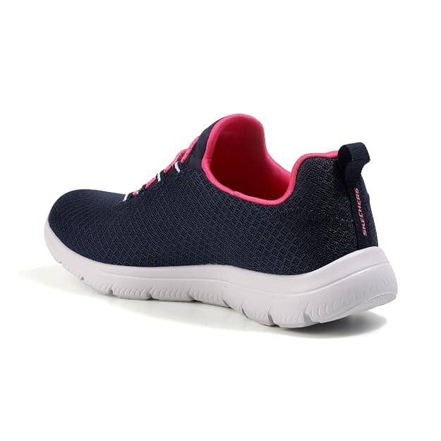 Skechers Women Summits Sneakers - Image 3