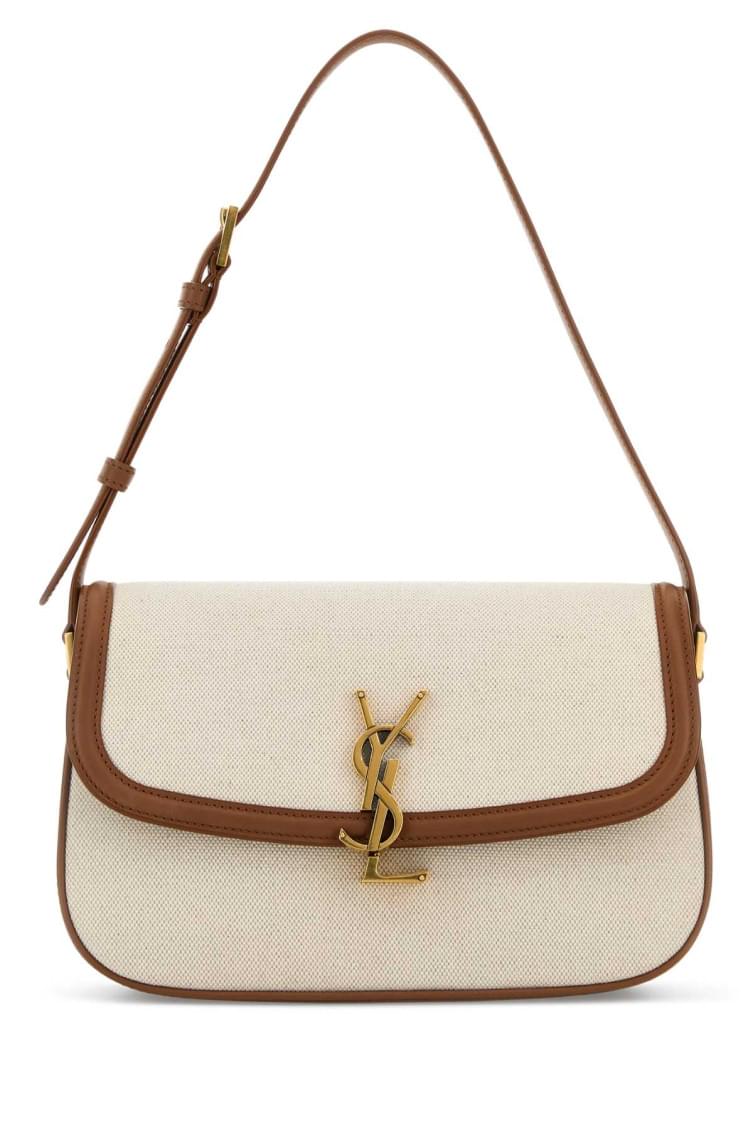 Saint Laurent shoulder bag