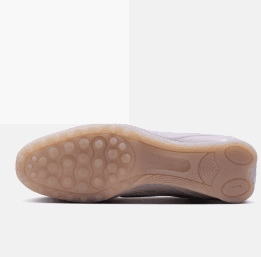 Nike Shox Z SE Women's Shoes - Image 2