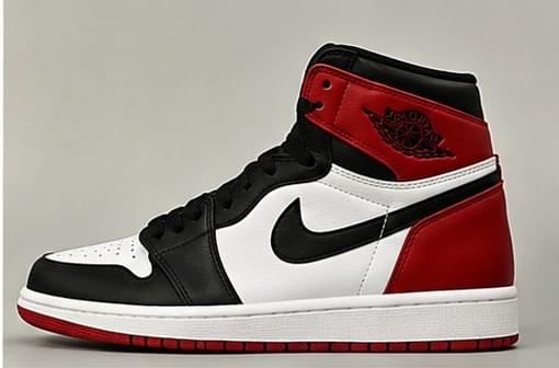 Jordan Retro High - Image 2