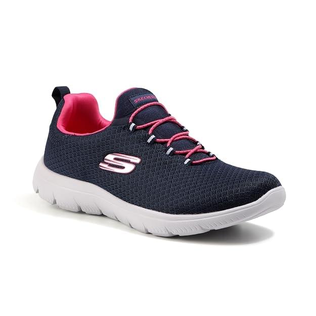 Skechers Women Summits Sneakers